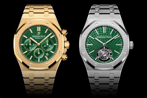 ap watch price range|audemars piguet most expensive watch.